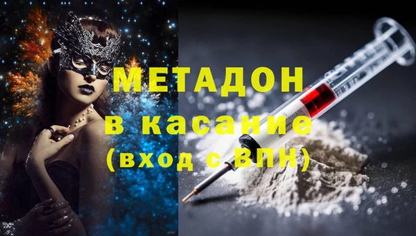 стаф Арсеньев