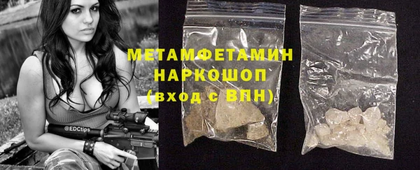 твердый Аркадак