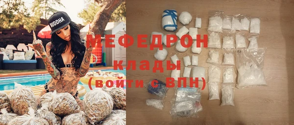 стаф Арсеньев
