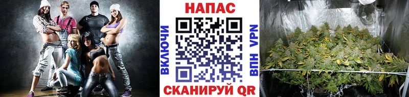 даркнет формула  Острогожск  Бошки Шишки OG Kush  ссылка на мегу как войти 